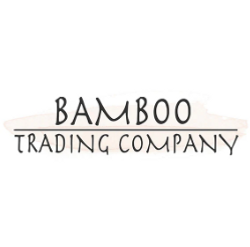 Bamboo Trading Co